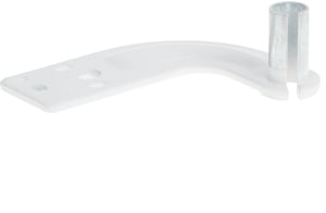 Türscharnier 00611897