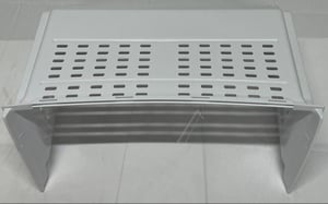 Gefrierschublade Beko 4857600100 für Kühlschrank