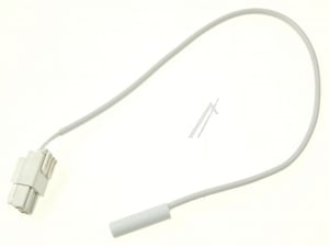 Temperatursensor für Kühlschrank Homa 3059900038 Kühlaggregat