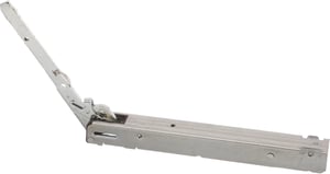 tuerscharnier-12018829.582384