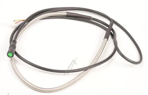 kabelbaum-egret-10150057-fuer-ey2-e-scooter.675134