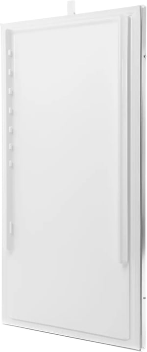 Tür für Bosch-Gerät 23001650 Kühlschrank-Tür