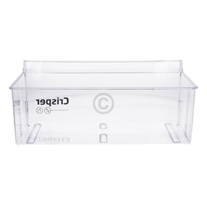 Gemüseschublade beko 4666050100 für Kühlschrank