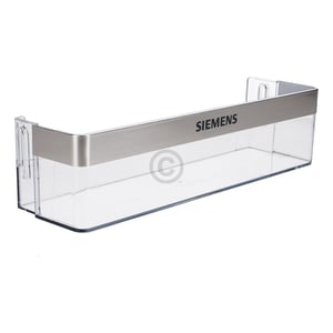 Absteller für Kühlschrank Bosch Siemens 11052799 Türfach