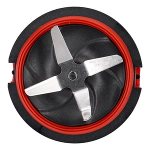 Messer mit Messerträger Bosch 10034432 für Standmixer