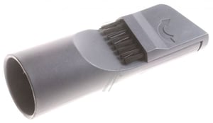 multigebrauchsvorrichtung-fuer-staubsauger-candy-hoover-49023990-zubehoer.530402