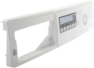 Bedienblende 11013225