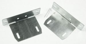 halterung-fuer-kuehlschrank-whirlpool-indesit-488000537198-befestigung-2-stueck.540330