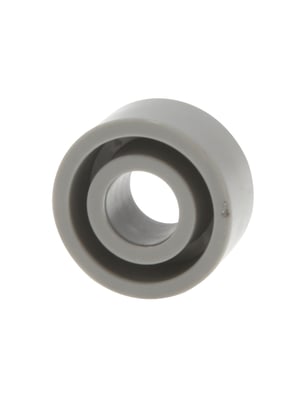 kuehlschrank-buchse-bsh-gruppe-00601577-anschluss.385722