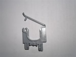 hitch-lampenfassungen-1022304.518258