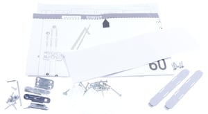 schleppscharnier-fuer-geschirrspueler-whirlpool-488000640530-tuer-schliessen.543904