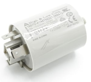 waschmaschinen-entstoerfilter-hisense-gorenje-457353-1-0mh-stoerfilter.673144