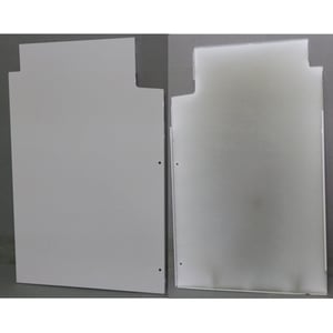 side-panel-right-1764120202-beko.559015
