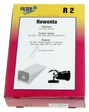 staubsaugerbeutel-fuer-kuehlschrank-filterclean-000068k-5-stueck-fuer-kuehlschrank-fi.510246