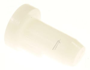 Hülse für Kühlschrank Meiling 890092752 Scharnierbuchse