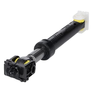 Stoßdämpfer Hisense HK1885093 Suspa 120N für Waschmaschine