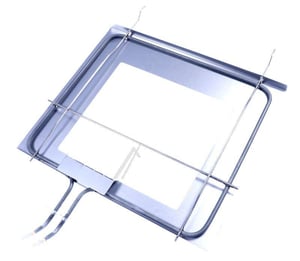 HEATER BIO21 SP 907694,SHIELD ASSY 932313 Gorenje