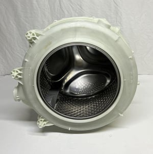 Wannekuip für Waschmaschine Beko/Grundig/Arçelik C00865014 Waschmaschinenteile