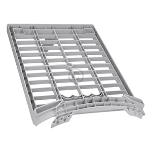 LG Kühlschrank-Rost AGM30063313 Ablage