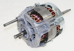 MOTOR,MAGNET,240V,50HZ,105W,F 140126862014 Originalersatzteil von AEG