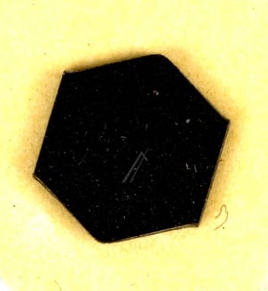 Klammer für Küchenmaschine Whirlpool 482000081284 Befestigung