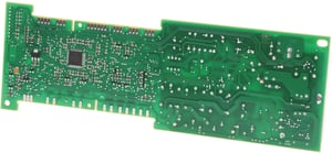 Leistungsmodul programmiert 00658658