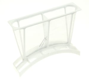 flusenfilter-fuer-whirlpool-trockner-482000030298-luftreinigung.660137