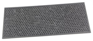 kohlefilter-rowenta-xd6061f0-530x210mm-fuer-luftreiniger-rowenta.556111