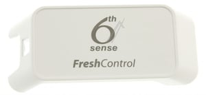 drucksensor-gehaeuse-fuer-kuehlschrank-whirlpool-indesit-481010560849-fuehler-bautei.686020