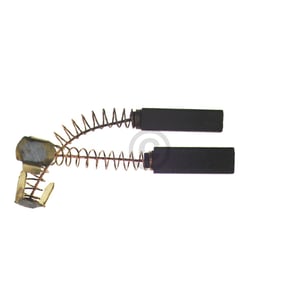 kohlen-5x6x20mm-mit-kabel-feder-fuehrungsteller.336257