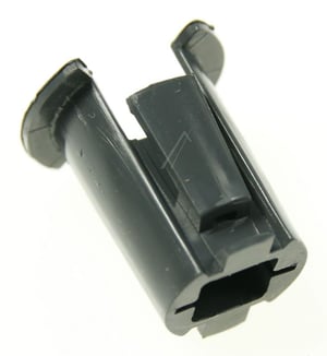 timer-knopf-unterstuetzung-fuer-beko-waschmaschine-c00872443-waeschepflege.548593