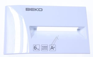 waschmittelkastenblende-fuer-waschmaschine-beko-2828119271-abdeckung.549491