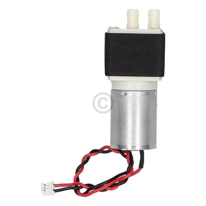 Diaphragm pump 201-2478-1895 Ecovacs