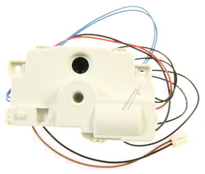 antrieb-591-fuer-melitta-kaffeemaschine-6751852-bohnenbehaelter-antrieb.548522