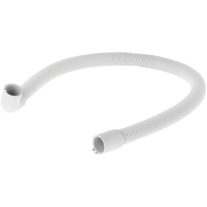 ablaufschlauch-pumpe-wasserbehaelter-pumpe-wasserbehaelter-00213151.652157