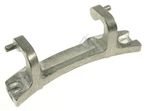 waschmaschinen-tuerscharnier-com-00625486-metall.516788