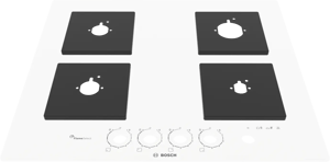 Glaskeramikfläche 00774237