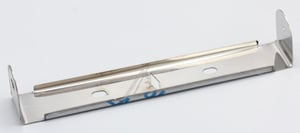 kanalbuegel-fuer-dunstabzugshaube-hisense-gorenje-591948-halterung.536800