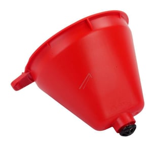 Filterhalter für Bosch/Siemens Kaffeemaschine 12045762 Filter, Kaffee