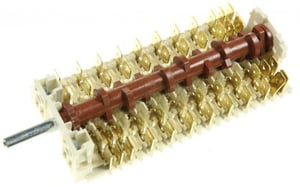 backofen-schalter-whirlpool-indesit-482000072403-50x60-mm.662515