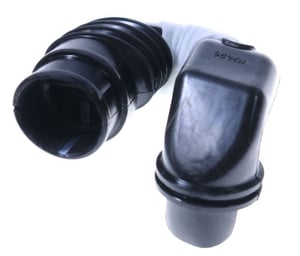 Schlauch Haier 0020301756 Candy/ Hoover 49116357 für Waschmaschine CANDY/ HOOVER