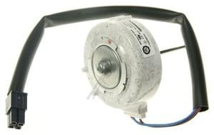 dc-lueftermotor-fuer-beko-kuehlschrank-c00866334-kuehlung.536992