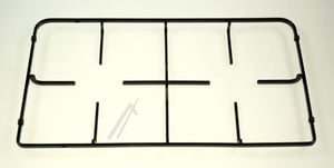 beko-grundig-arcelik-ofen-traegergruppe-c00866513-gusseisen-heizelement.661715