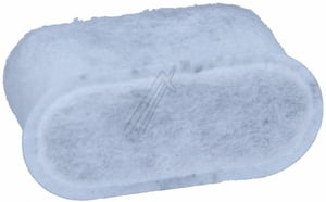 Aktivkohlefilter für DeLonghi Kaffeemaschine 7313285779 Wasserfilter