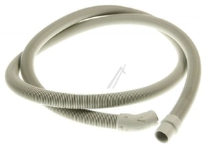 gorenje-waschmaschinen-ablaufschlauch-699606-1-9m.665626
