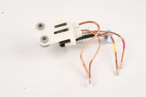 Samsung Kühlschrank Ventil DA6204617B 12V 3-Wege-Modul