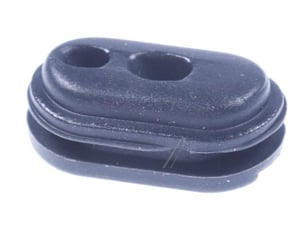 Stopfen SoFlow 800.700.82 für E-Scooter