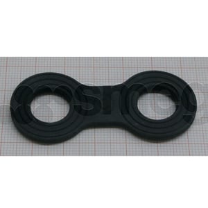 dichtung-zwischen-luftfalle-tank-smeg-754131643-fuer-gewerbe-geschirrspueler-smeg.553636