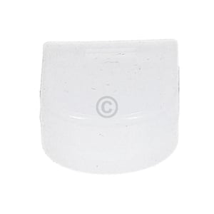 Clean water tank floater assembly 201-2353-1092