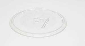 Drehteller Ø284mm für Ofen Com 3390W1G012A Mikrowelle rund